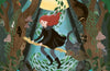 Hedgewitch: Book 1 by Skye McKenna