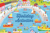 Holiday Activities