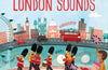 London Sounds
