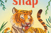 Zoo Snap