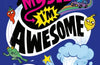 I Tell Myself I'm Awesome by Joshua Seigal