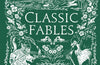 Classic Fables