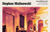 The Hohenzollerns and the Nazis: A History of Collaboration by Stephan Malinowski