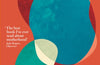 Matrescence: On the Metamorphosis of Pregnancy, Childbirth and Motherhood by Lucy Jones