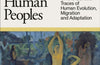 Human Peoples : On the Genetic Traces of Human Evolution, Migration and Adaptation by Lluis Quintana-Murci (PRE-ORDER)
