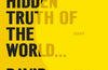 The Ultimate Hidden Truth of the World by David Graeber