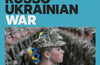 The Russo-Ukrainian War: From the bestselling author of Chernobyl by Serhii Plokhy