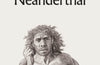 The Naked Neanderthal by Ludovic Slimak