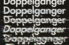 Doppelganger: A Trip Into the Mirror World by Naomi Klein