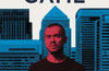 The Trading Game: A Confession by Gary Stevenson