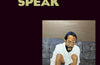 So to Speak by Terrance Hayes
