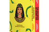 Adventures in Time: Heroines: The Box Set by Dominic Sandbrook