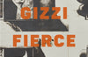 Fierce Elegy by Peter Gizzi