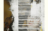 Life in Progress by Hans Ulrich Obrist