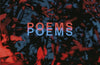 Grand Tour: Poems by Elisa Gonzalez
