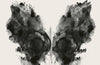The New Carthaginians by Nick Makoha (PRE-ORDER)