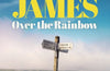 Over the Rainbow: Tales from an Unexpected Year by Alex James