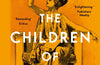 The Children of Athena: Greek writers and thinkers in the Age of Rome, 150 BC–AD 400 by Charles Freeman