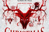 Christmas and Other Horrors