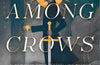 When Among Crows by Veronica Roth