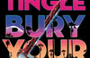 Bury Your Gays by Chuck Tingle