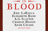 Bound in Blood