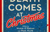 Death Comes at Christmas