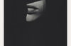Men Explain Things to Me: And Other Essays by Rebecca Solnit
