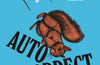 Autocorrect by Etgar Keret