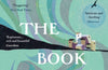The Book of Records by Madeleine Thien