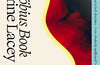 The Mobius Book by Catherine Lacey