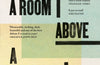 A Room Above a Shop by Anthony Shapland