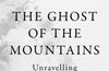 The Ghost of the Mountains: Unravelling the Secrets of the Snow Leopard by Kulbhushansingh Suryawanshi