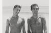 The Wonderful World that Almost Was: A Life of Peter Hujar and Paul Thek by Andrew Durbin