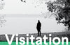 Visitation by Jenny Erpenbeck