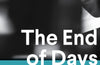 The End of Days by Jenny Erpenbeck
