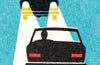 Jesus' Son by Denis Johnson