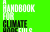 Despite It All: A Handbook for Climate Hopefuls by Fred Pearce