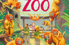 Look Inside a Zoo