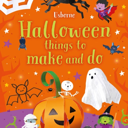 Collection image for: Activity Books
