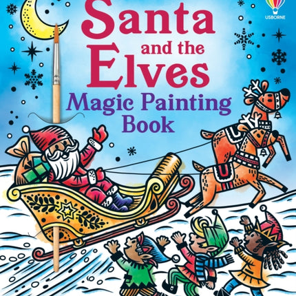 Collection image for: Activity Books
