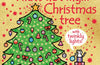 That's not my...Christmas tree: A Christmas Book for Babies and Toddlers by Fiona Watt
