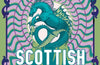 Scottish Folk & Fairy Tales: Fables, Folklore & Ancient Stories