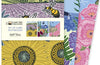 Kate Heiss Set of 3 Midi Notebooks