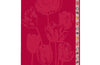 Temple of Flora: Tulips Artisan Art Notebook (Flame Tree Journals)