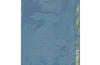 Angela Harding: Rathlin Hares Artisan Art Notebook (Flame Tree Journals)