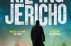 Killing Jericho by William Hussey