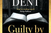 Guilty by Definition by Susie Dent