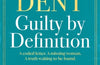 Guilty by Definition by Susie Dent