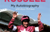 My Autobiography by Davy Russell & Donn McClean